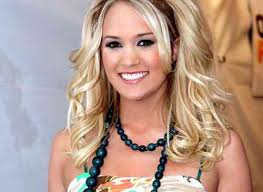 Carrie Underwood Tickets