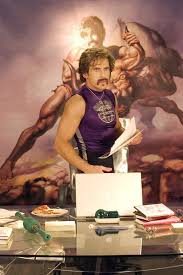 dodgeball picture