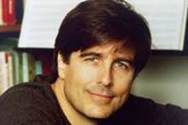 thomas newman