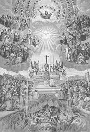 purgatory