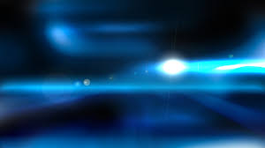 sky news logo