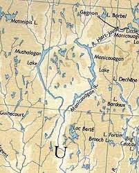 manicouagan