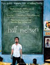 half nelson