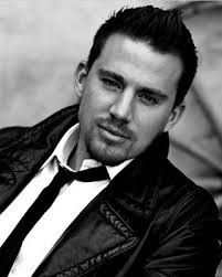 how old is channing tatum