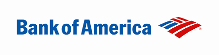 jessie.cordova@bankofamerica.