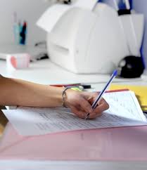 hp printers 1022