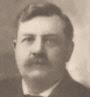 dr coe