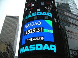 Nasdaq Stock Market