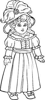 printable quarters map