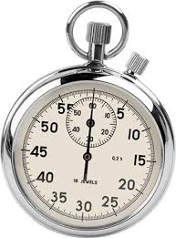 timekeepers