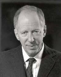 lord rothschild