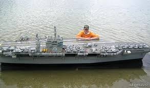 free printable handbell music for children