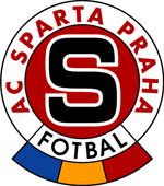sparta praha