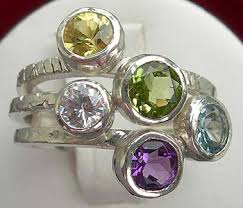 flute jewelry