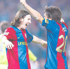 صور برشلونة Messi 20070418f020ch06zh6