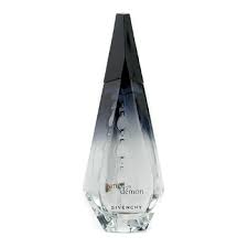 angel demon perfume