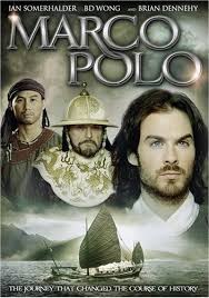 Marco Polo - Marco Polo film izle , full film izle , film sitesi , türkce dublaj