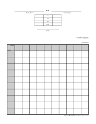 printable math booklets middle school math