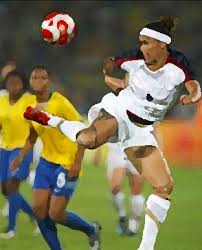 soccer posters
