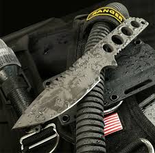 key knives