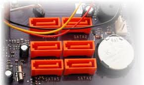sata1 sata2
