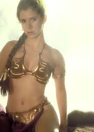 carrie fisher book