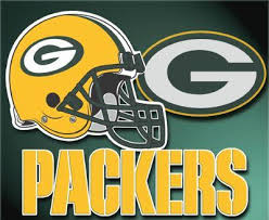 Green Bay Packers