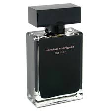 narciso rodriguez her
