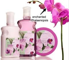 bath and body works body lotion