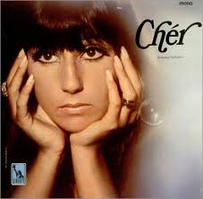 Cher - Cher '66