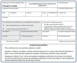 release form sample