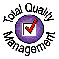 tqm outsourcing