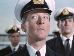 carry on cruising