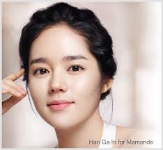 korean skincare
