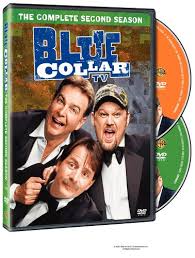 the man show season one skits