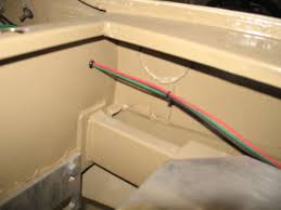 box tubing