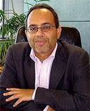 carlos lopes