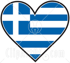 greek flag