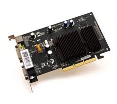 6200 xfx