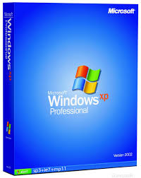 Windows XP Service Pack 3 Build 5508 افضل نظام تشغيل Windows-XP-Pro