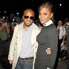 Jermaine Dupri