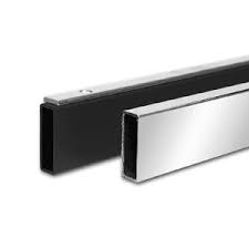 steel rectangular tube