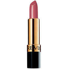 Revlon Coupons