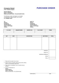 printable spa template