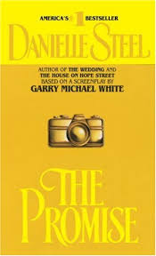 danielle steel the promise