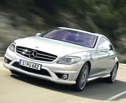 mercedes benz amg
