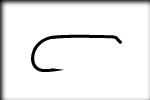 tmc 100