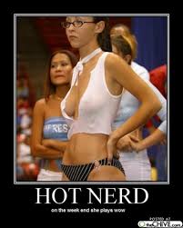 hot posters