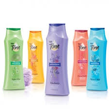 printable gap coupon 2010
