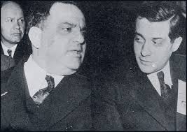vito marcantonio